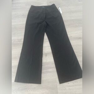 Tahari dress pants, size 6